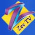 Zee TV